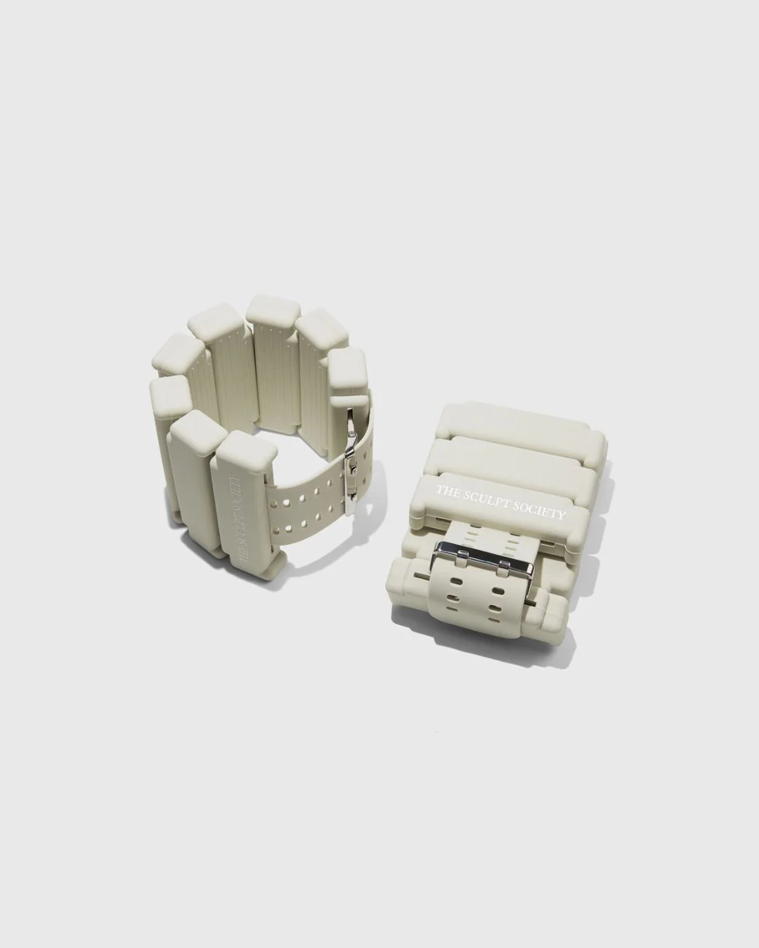 TSS Ankle Weights - Image 10