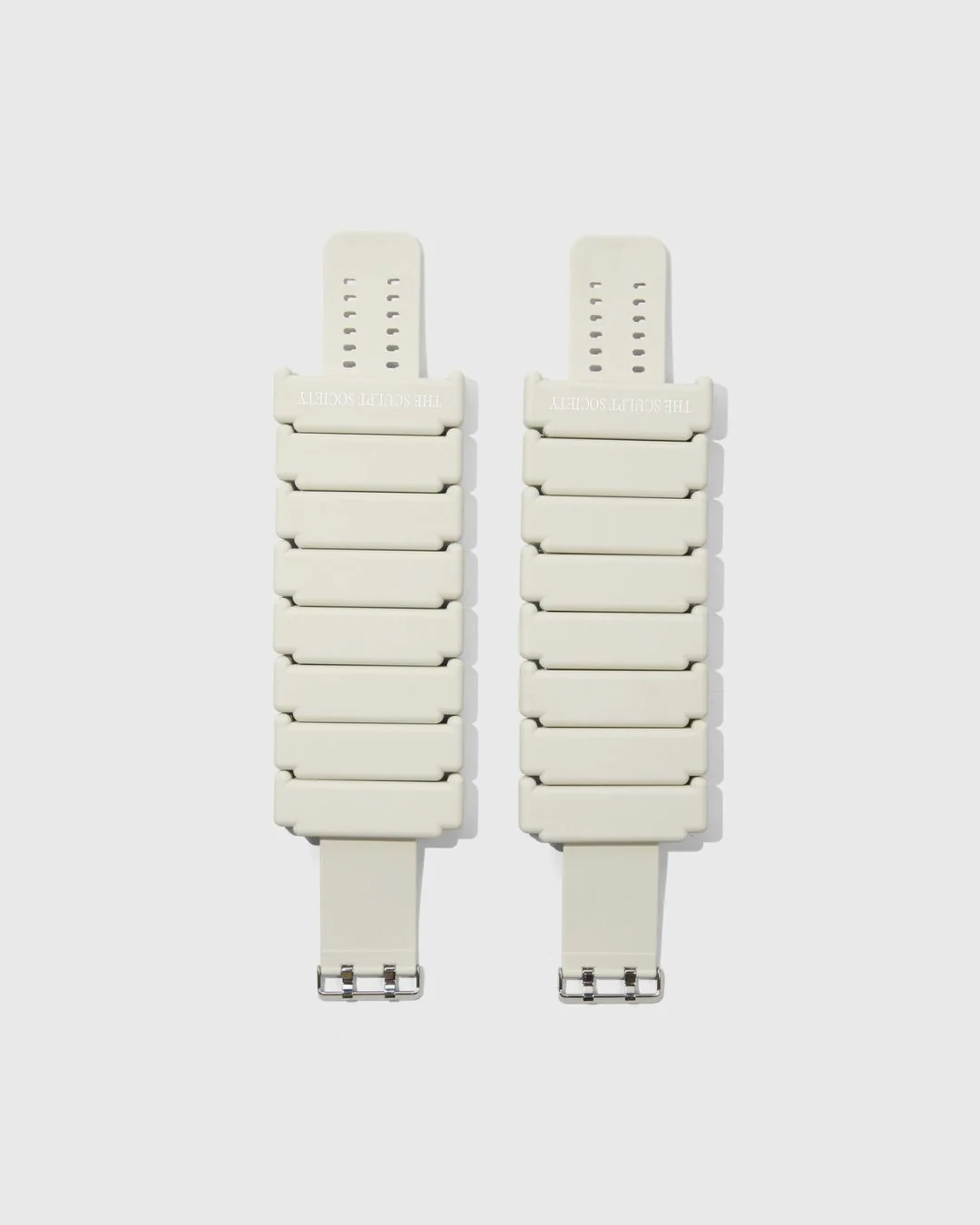 TSS Ankle Weights - Image 11