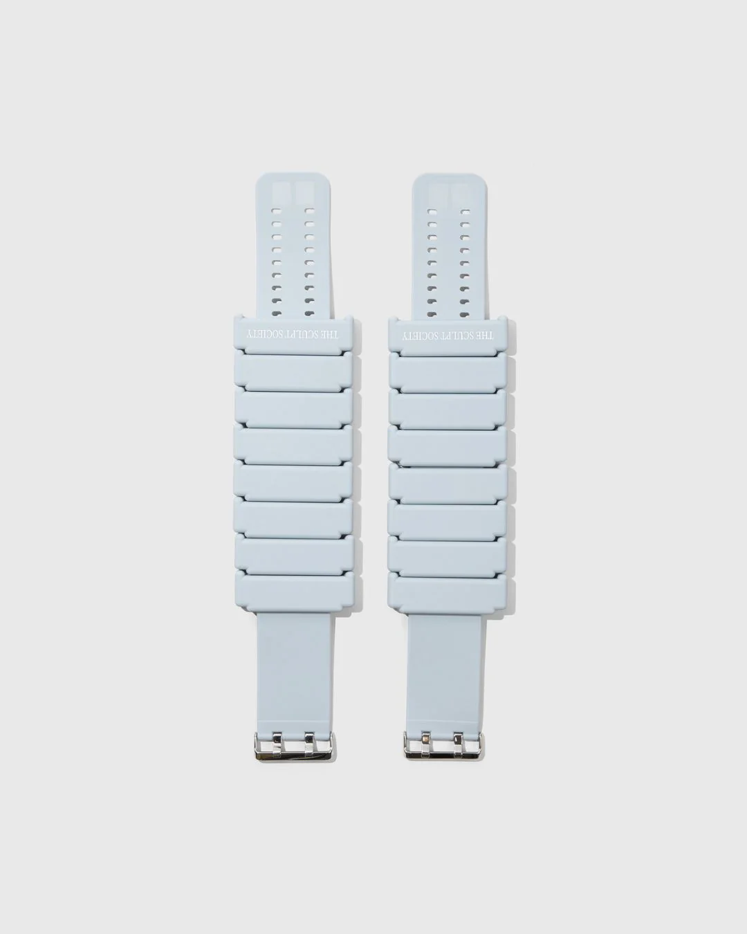 TSS Ankle Weights - Image 8