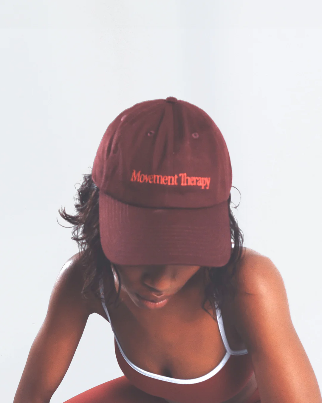 Mantra Hat - Image 3