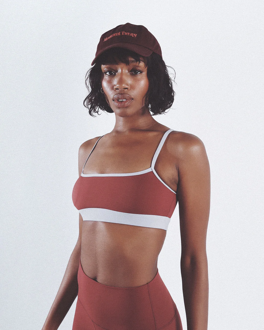 Mantra Hat - Image 4