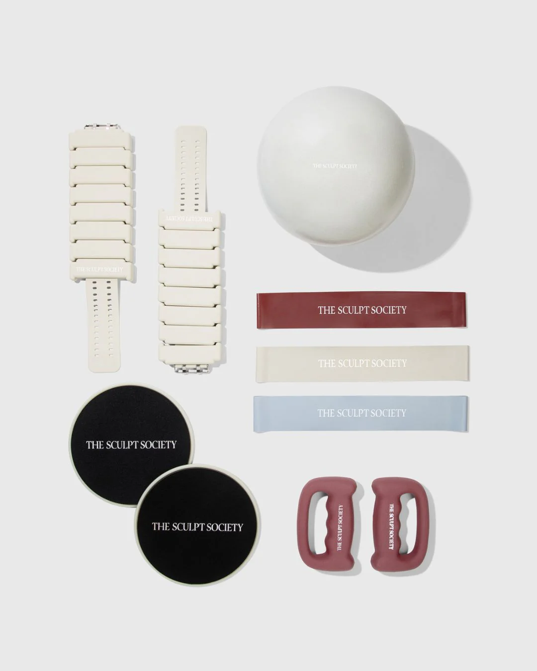 All You Need Equipment Bundle - Image 4