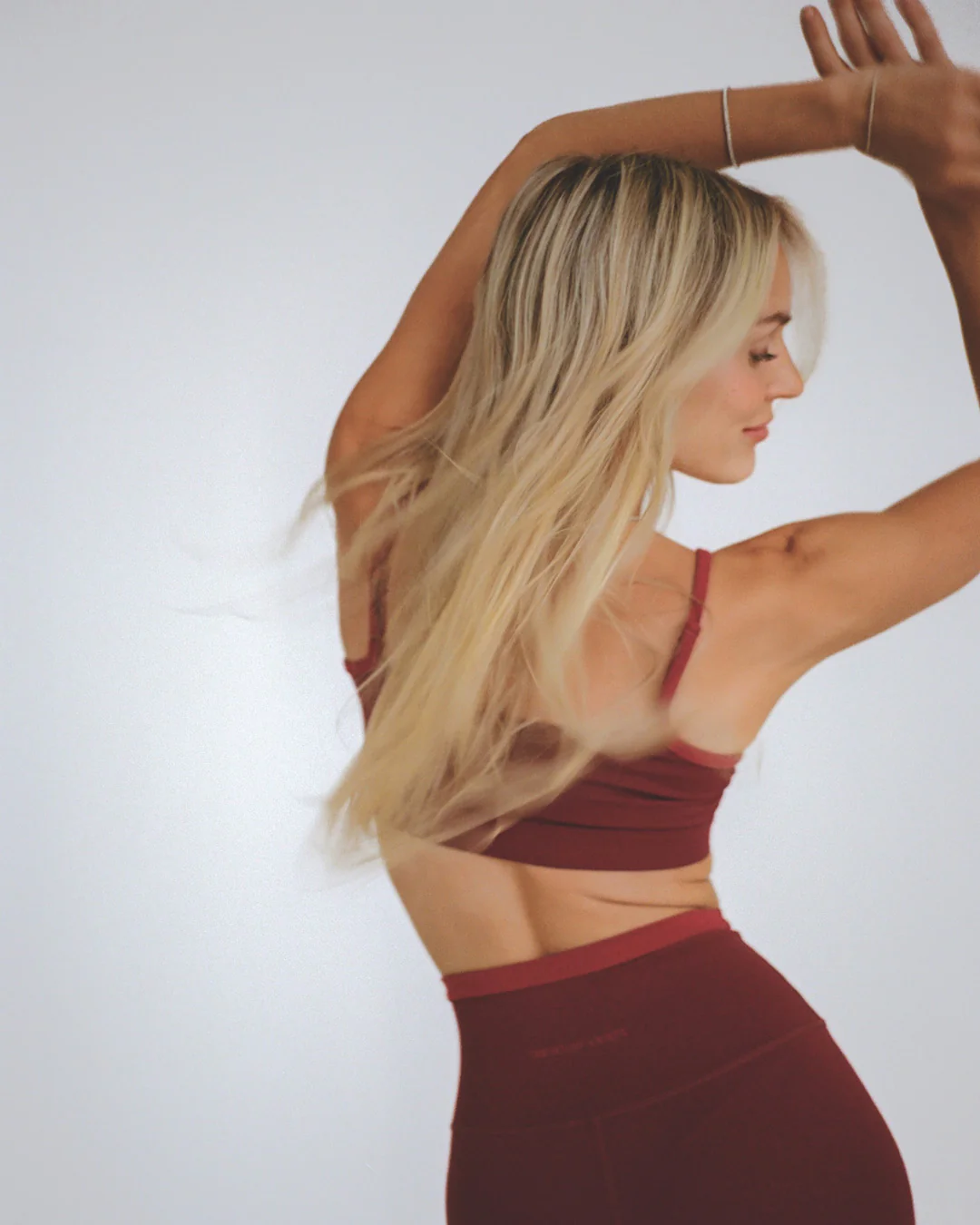 Sculpt Bra - Image 3