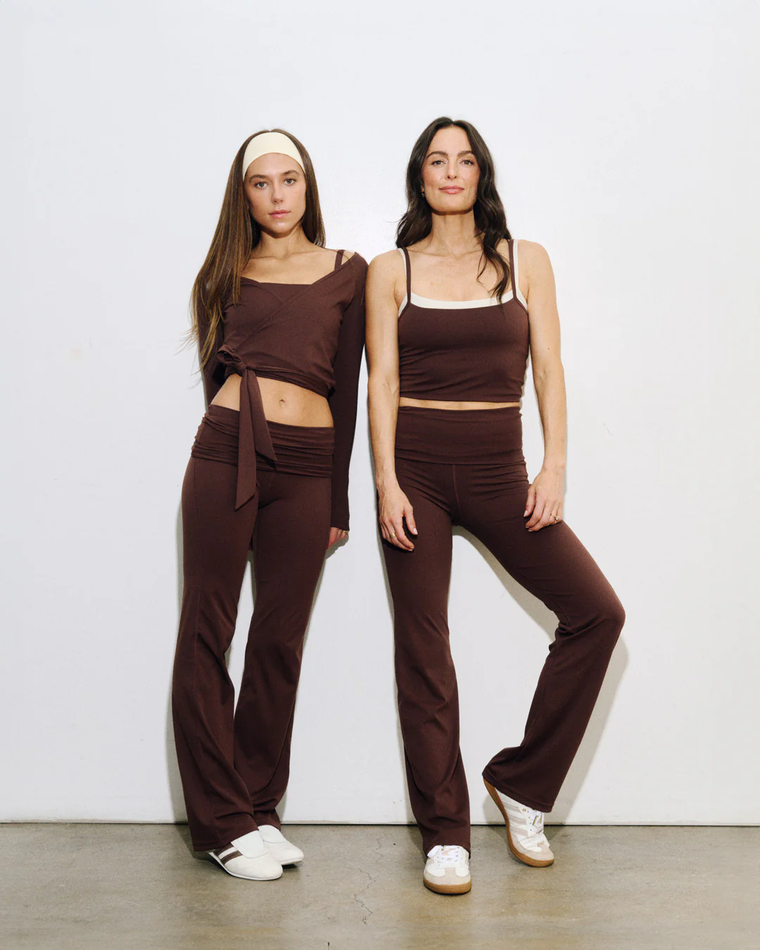 Studio Wrap - Image 4