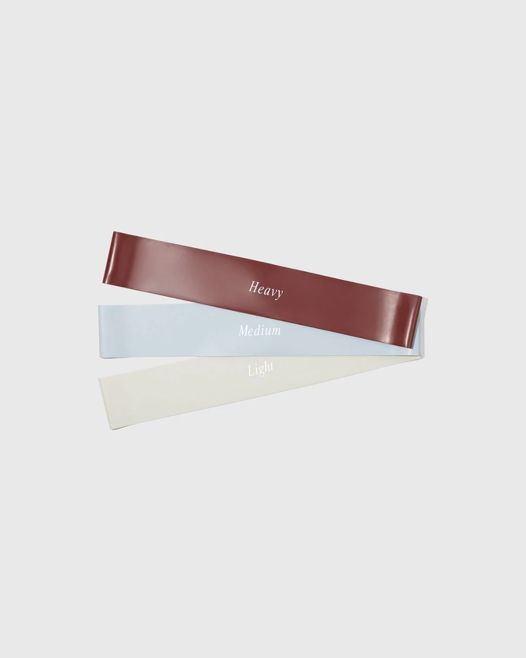 TSS Bands - Image 9