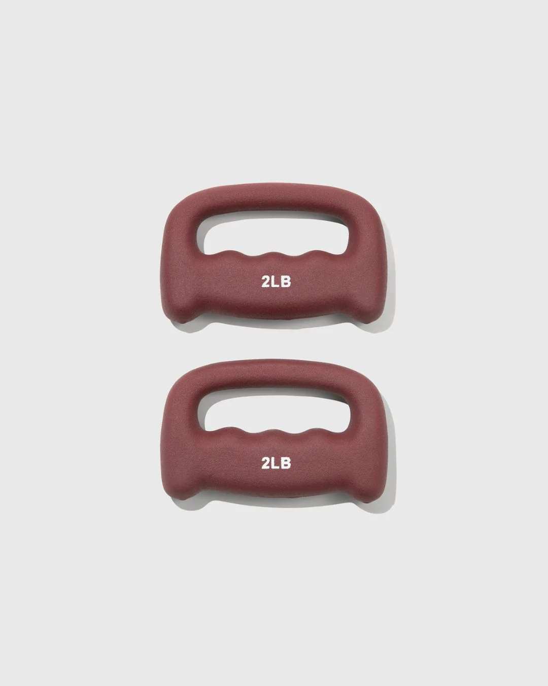 TSS Hand Weights - Image 8